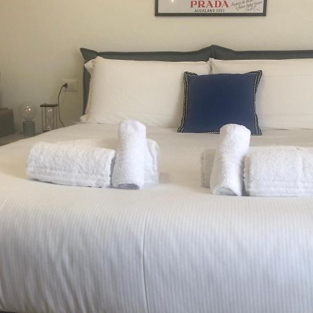 Tuscany Suites Firenze Belfiore エクステリア 写真