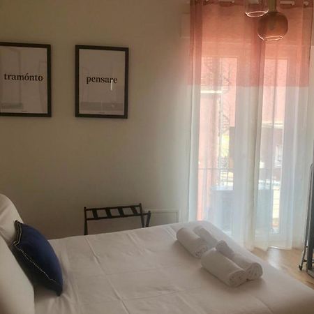 Tuscany Suites Firenze Belfiore エクステリア 写真