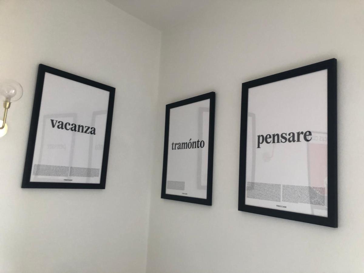 Tuscany Suites Firenze Belfiore エクステリア 写真