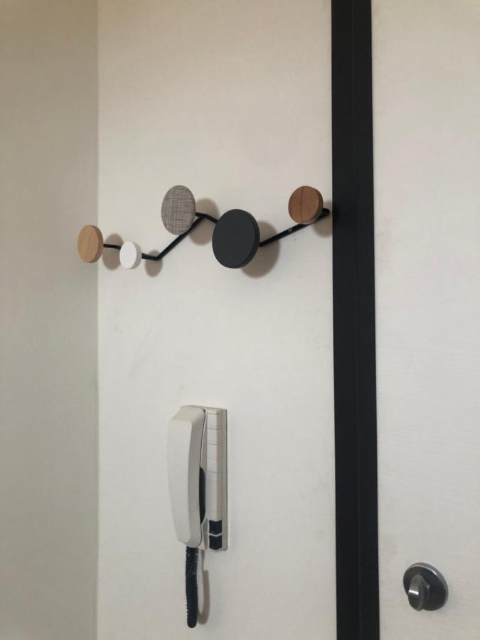 Tuscany Suites Firenze Belfiore エクステリア 写真