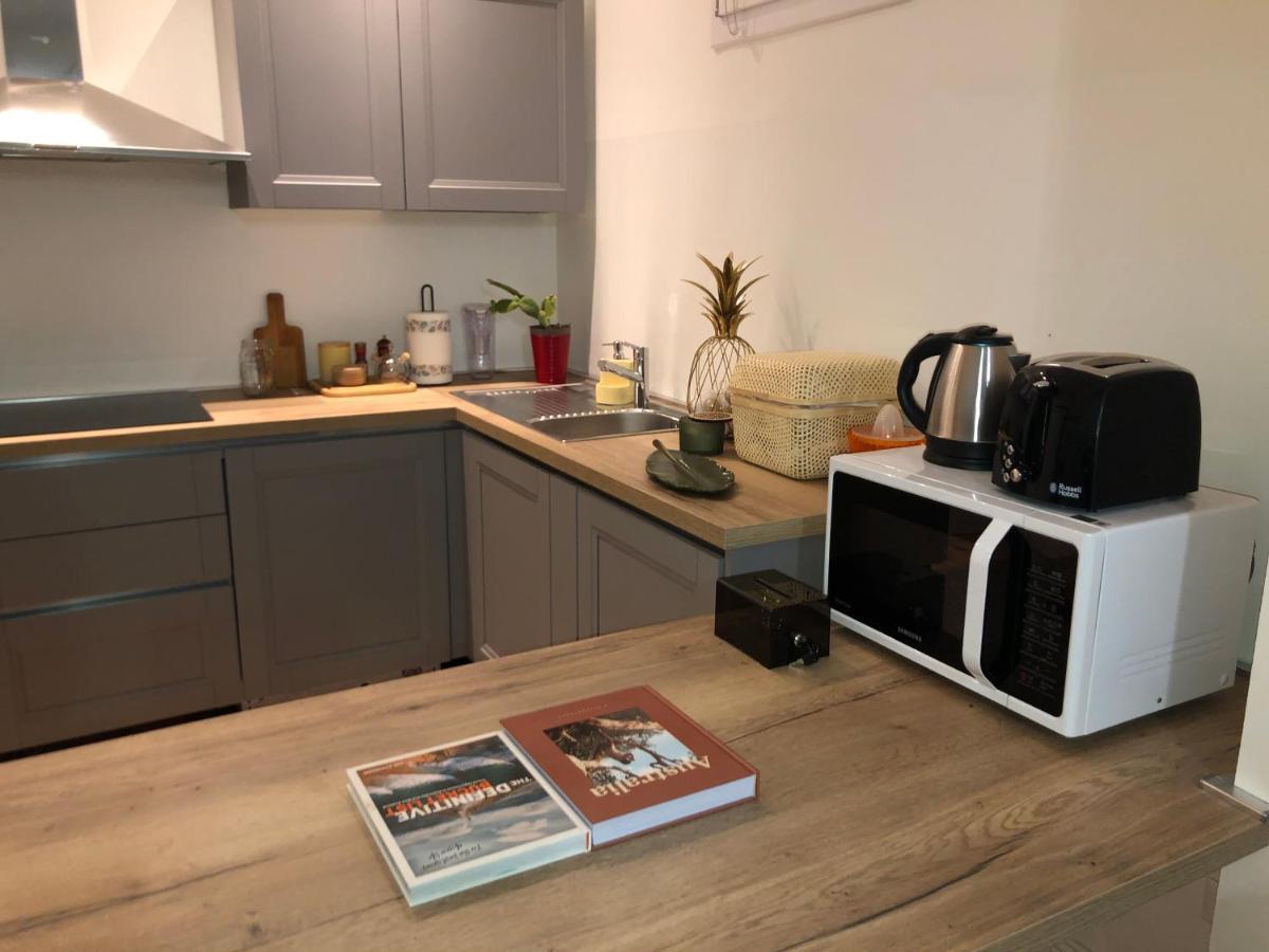 Tuscany Suites Firenze Belfiore エクステリア 写真