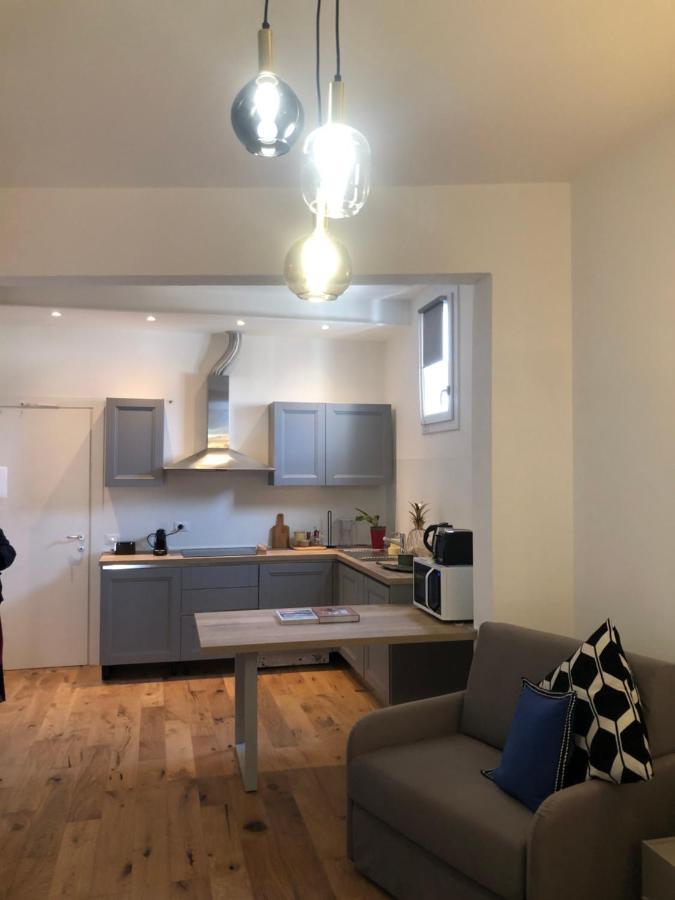 Tuscany Suites Firenze Belfiore エクステリア 写真