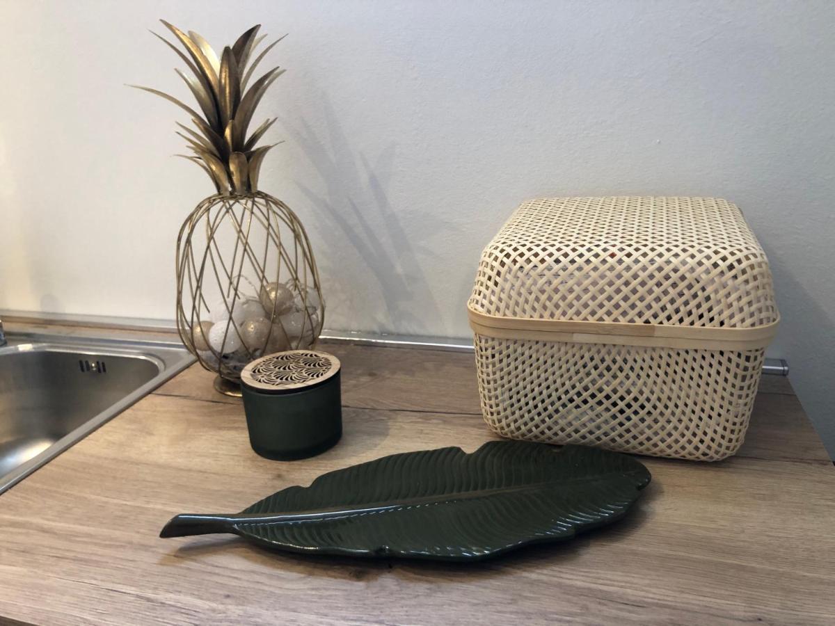 Tuscany Suites Firenze Belfiore エクステリア 写真