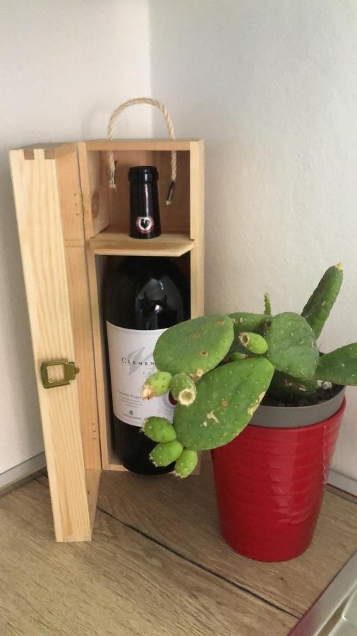 Tuscany Suites Firenze Belfiore エクステリア 写真