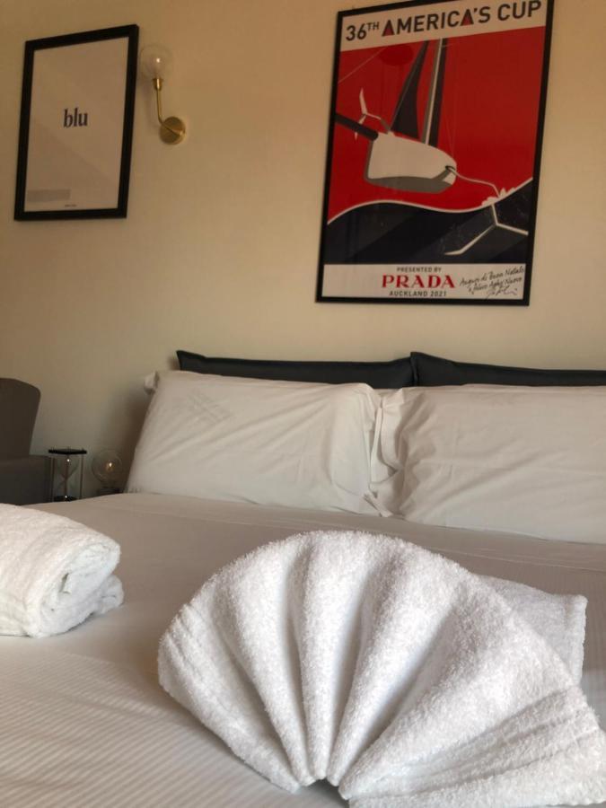 Tuscany Suites Firenze Belfiore エクステリア 写真