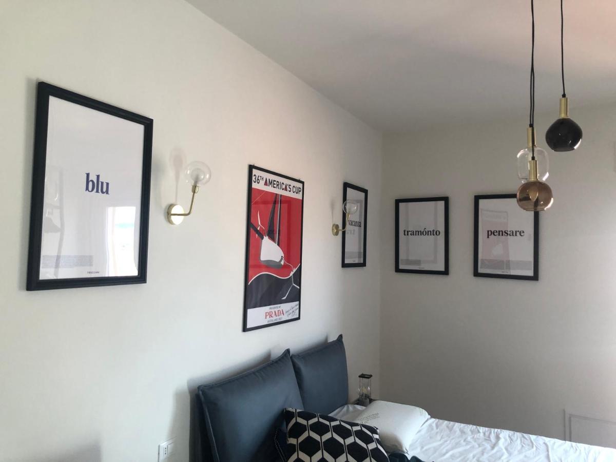 Tuscany Suites Firenze Belfiore エクステリア 写真