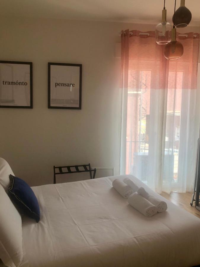 Tuscany Suites Firenze Belfiore エクステリア 写真