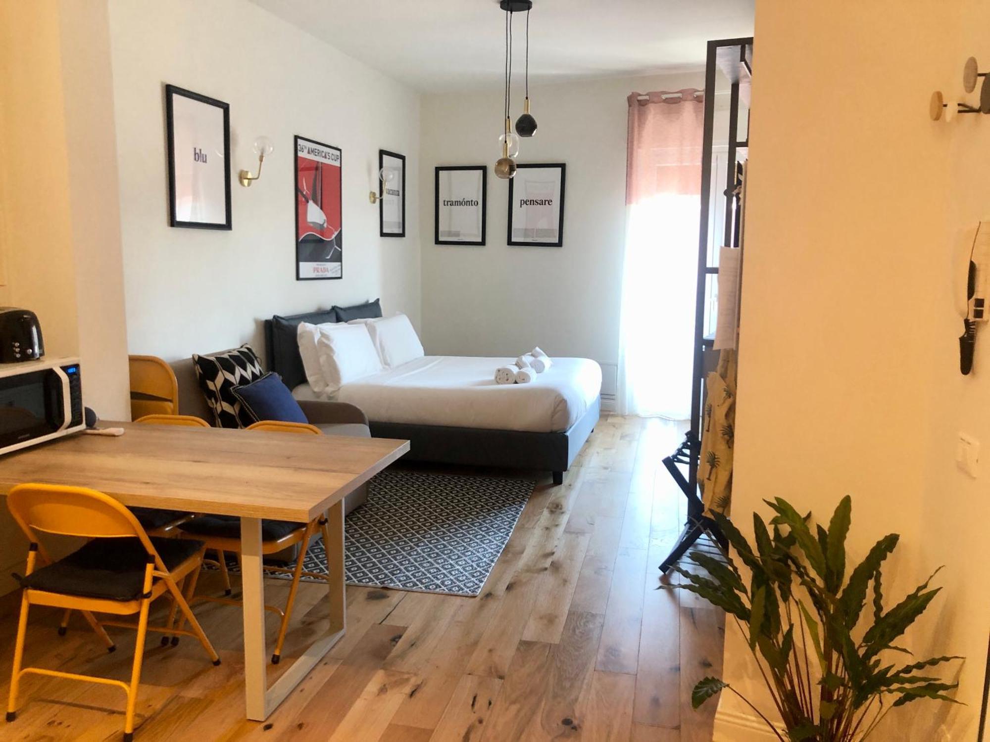 Tuscany Suites Firenze Belfiore エクステリア 写真